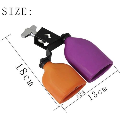 product_image_name-Heal-Twin Cowbell-5