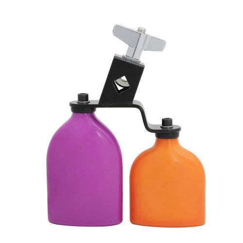 product_image_name-Heal-Twin Cowbell-6