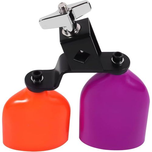 product_image_name-Heal-Twin Cowbell-7