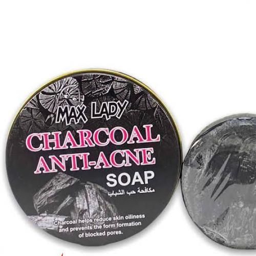 product_image_name-MAX LADY-Charcoal Anti-acne Saop-1