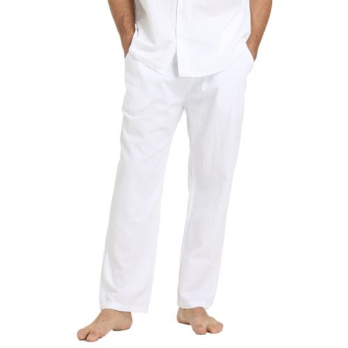 product_image_name-COOFENRISY-Men's Cotton Casual Pants-3