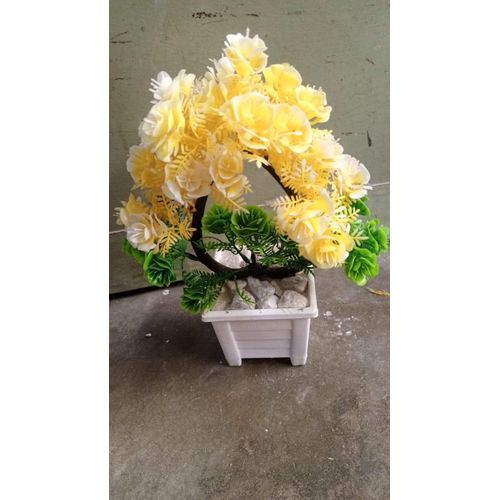 product_image_name-Generic-Artificial flowers -1