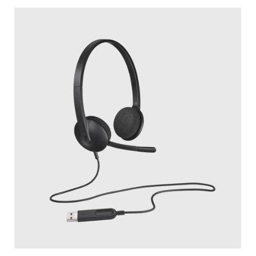 product_image_name-Logitech- H340 WIRED USB STEREO HEADPHONES-2