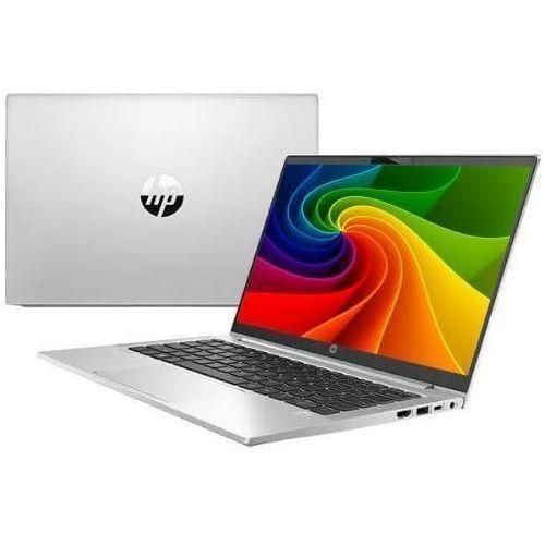 hp ProBook 430 G8 - Core i5 1135G7 2.40GHz 8GB □現状品