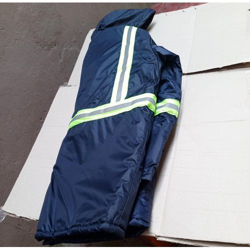 product_image_name-Pvc-RYDER JACKETS-4