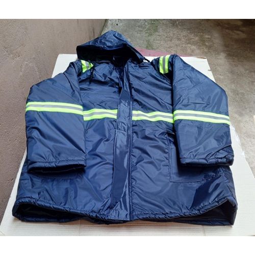 product_image_name-Pvc-RYDER JACKETS-5