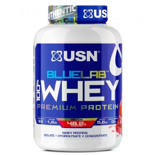 product_image_name-Generic-USN Blue Lab 100% Premium Whey – Strawberry (2kg)-1