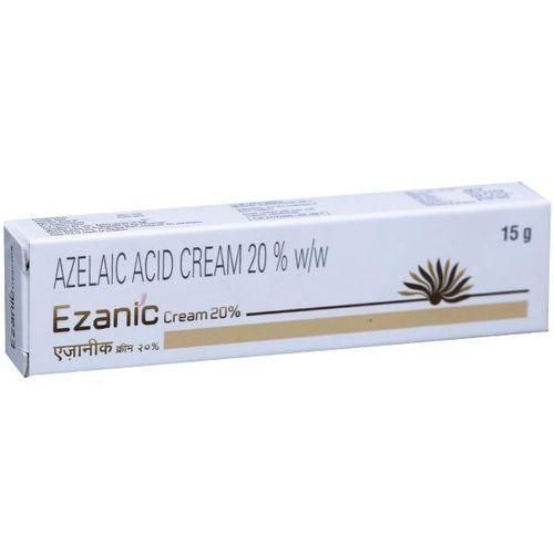 product_image_name-Generic-Ezanic Azelaic Acid 20% cream-1