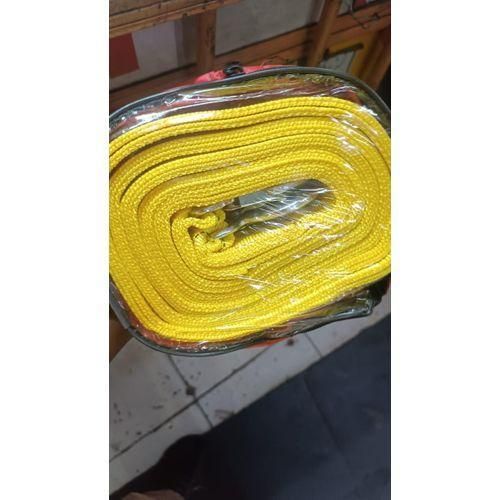 product_image_name-Generic-Heavy duty 5 tonnes towing rope-2