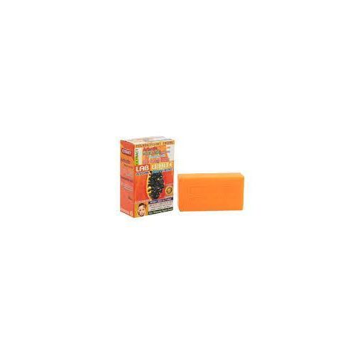 product_image_name-Generic-PAPAYA LABWHITE CLEANSING SOAP 250g-4
