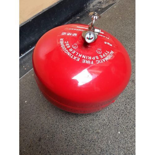 product_image_name-Generic-AUTOMATIC DCP 12 KG-1