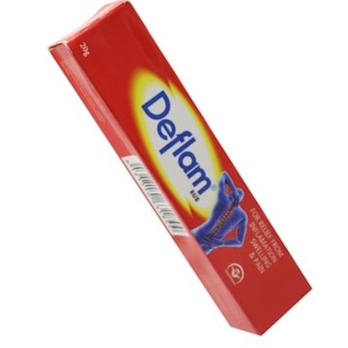 product_image_name-Deflam-Swelling & Inflammation PAIN RELIEF RUB-1