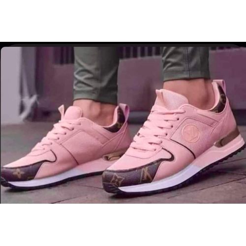 product_image_name-Xl-Sneakers-1