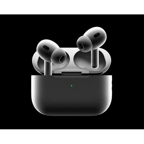 product_image_name-Apple-Original Airpods Pro 2-1