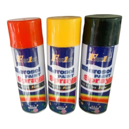 product_image_name-Generic-Spray Paint Black (Matte)-2