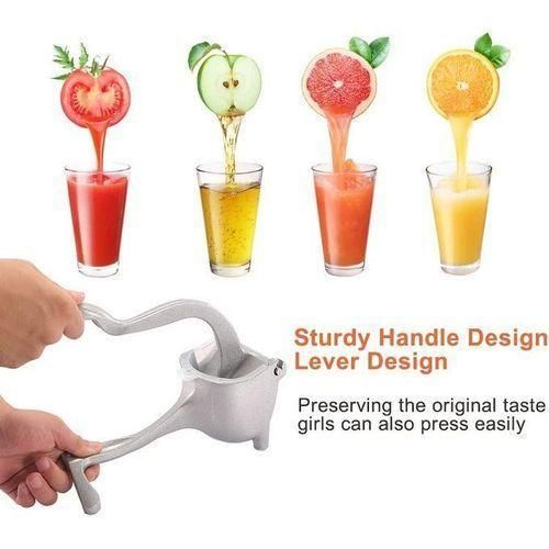 product_image_name-Generic-Manual Fruit Juicer Lemon Squeezer Extractor-3