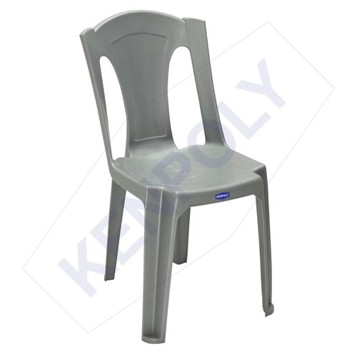 Plastic chairs top price check