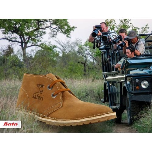 bata safari boots kenya price