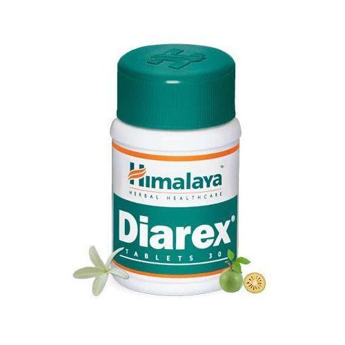 product_image_name-Health-Diarex Tablets 30's-1