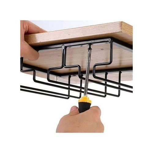 product_image_name-Generic-Wine Glass Holder-3