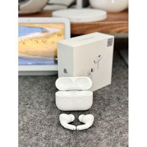 product_image_name-Apple-AirPods Pro (2nd Generation) Wireless Ear Buds with USB-C Charging-1