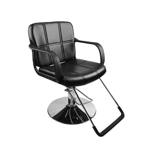 product_image_name-Generic-Professional Adjustable Saloon/Barber Chair-1