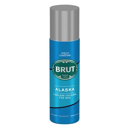 product_image_name-Generic-BRUT Aerosol Deodorant Body Spray Alaska-2