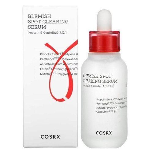 product_image_name-Generic-Cosrx Blemish & Spot Clearing Serum with Centella & Niacinamide.-1