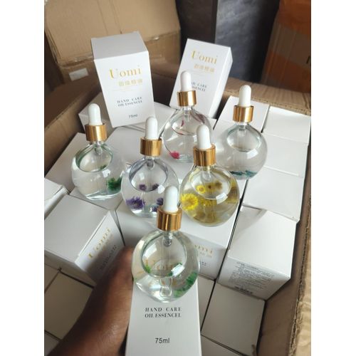 product_image_name-Fashion-Nails cuticle oil -1