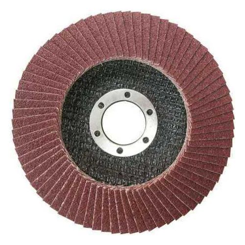 product_image_name-TOTAL-TAC631151 Flap disc Size: 115mm*22.2mm,P40-2