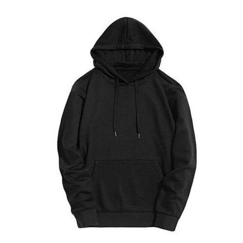 product_image_name-Fashion-Black Hoodie-1
