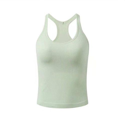 Inner Tank Tops for Women: Buy Women Inner Tank Tops Online at Best Price