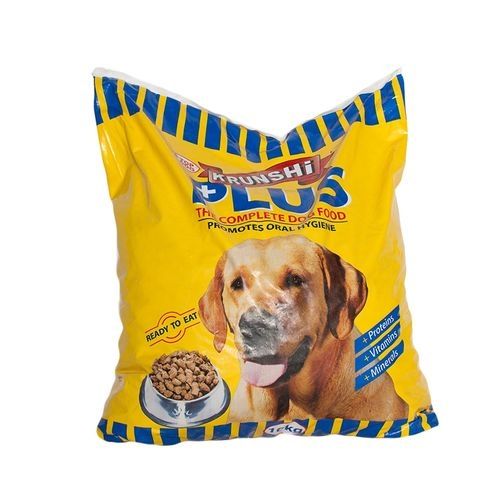 jumia dog food