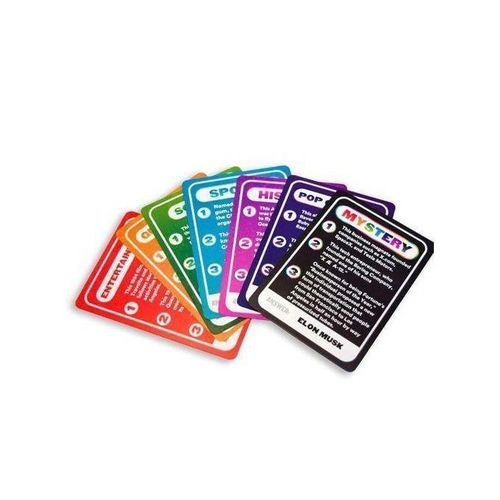 product_image_name-Generic-TRIVIA TROLLS Card Game-2