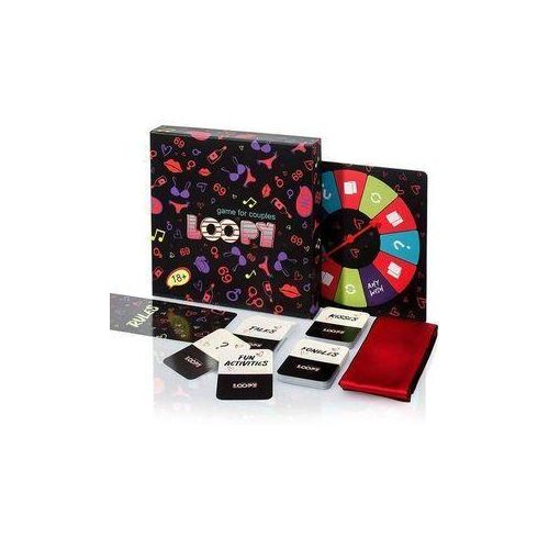 product_image_name-Generic-LOOPY-2