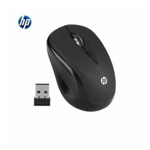 product_image_name-HP-2.4G OPTICAL WIRELESS MOUSE-1