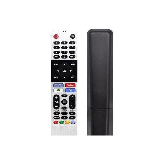 product_image_name-Generic-Skyworth Replacement Smart TV Remote Control Compatible for Skyworth Android TV - Replacement TV Remote-2