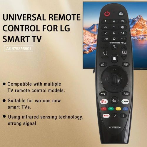 product_image_name-Generic-LG Mouse Remote-2