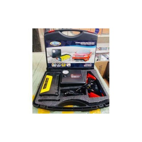 product_image_name-Generic-High power jump starter-2