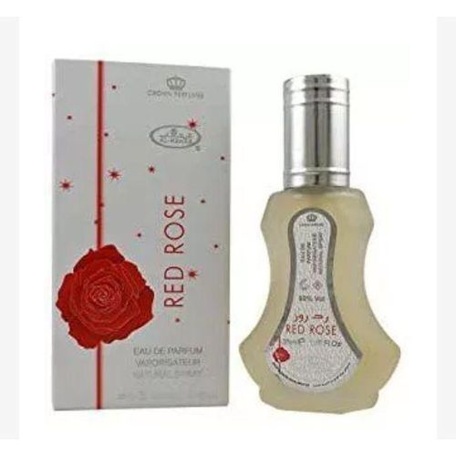 product_image_name-Al Rehab-Red Rose Perfume-1
