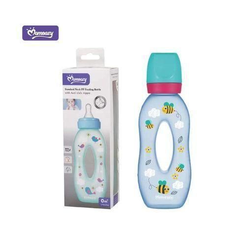 product_image_name-Momeasy-Teeding Bottles-1