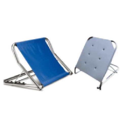 product_image_name-Generic-Back Rest, Blue, Metal, Can Put Under Bed Mattress To Raise The Mattress Like Medical Bed-1