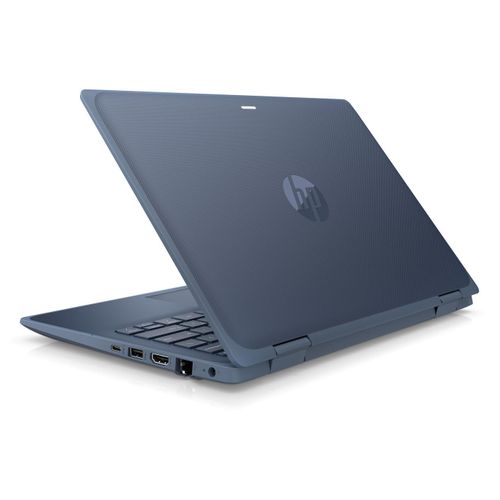 product_image_name-HP-11e G6 Core i5 10th Gen 8GB RAM 256GB SSD-1
