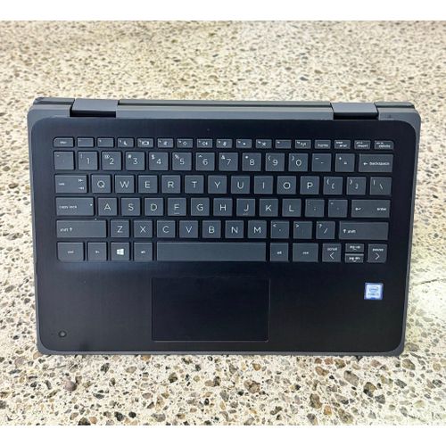 product_image_name-HP-11e G6 Core i5 10th Gen 8GB RAM 256GB SSD-4