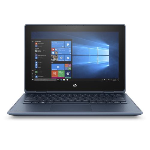 product_image_name-HP-11e G6 Core i5 10th Gen 8GB RAM 256GB SSD-5