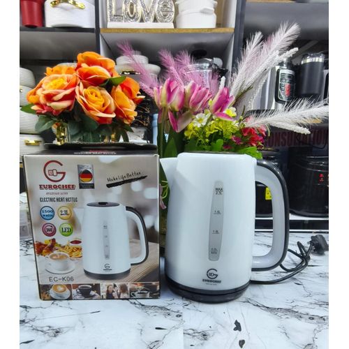 product_image_name-Eurochef-Electric kettle 2.3litres-1
