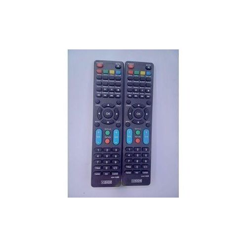 product_image_name-Vision-TV remote -1