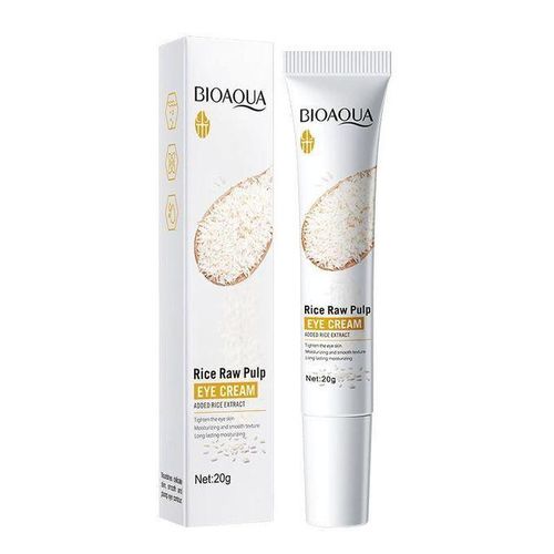 product_image_name-BIOAQUA-Rice Raw Pulp Under-Eye Cream-1