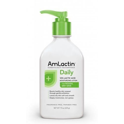product_image_name-Amlactin-Intensely Moisturizing Hydrating Lotion With 12% Lactic Acid-1