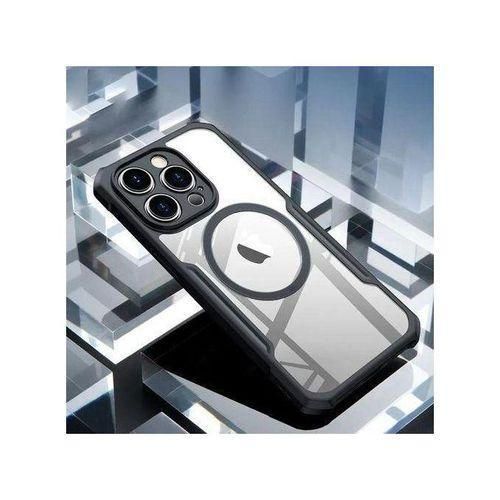 product_image_name-Generic-iPhone 16 Pro Max Xundd Xundo Case for Case Compatible with MagSafe-3